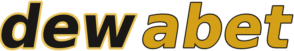 dewabet logo